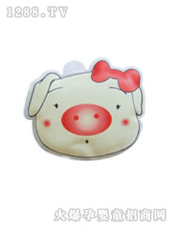 ����С�iů�ִ�