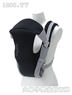 �������Ѻ�ɫ�ķ���ѱ�