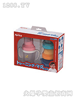 ��������Ӗ(x��n)�������A�ζY�нM