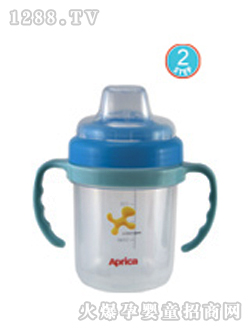 �������������ˮӖ(x��n)����