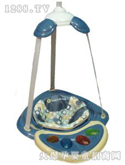 ������(��i)��ͯ����-��ǧ