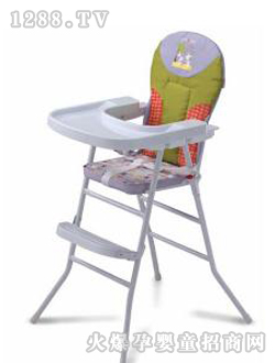 ������(��i)��ͯ����