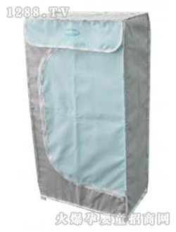 ������(��i)��ͯ��Ʒ�����