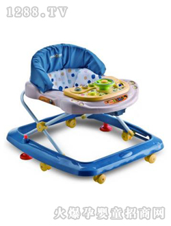 �����ۋ냺�W(xu��)��܇