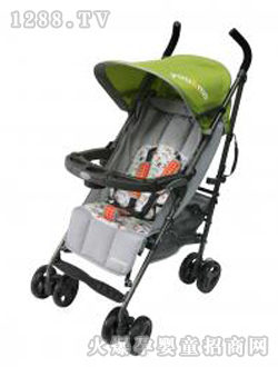 �����۾Gɫ��ͯ��܇