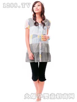 �r(sh��)��С����r(sh��)���ЋD��