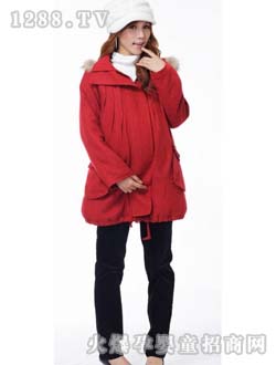 �r(sh��)��С����tɫ�ЋD����