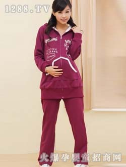 �r(sh��)��С����tɫ�ЋD�\(y��n)��(d��ng)���b