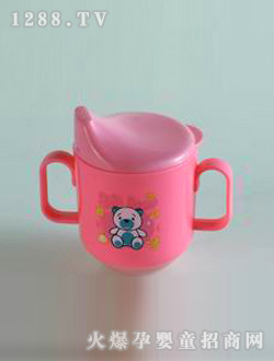 �tɫ�p�ֱ��W(xu��)�