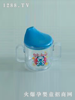 �{�w͸���W(xu��)�