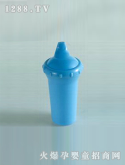 �{ɫ�냺�W(xu��)�