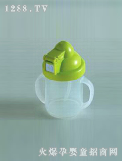 �G�w�p�ֱ��W(xu��)�