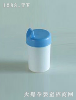 �{�w��ɫ�W(xu��)�