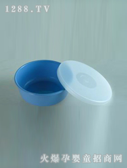 ���͋냺�W(xu��)�