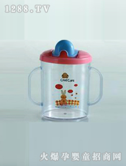 ͸���p�ֱ��W(xu��)�