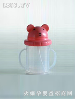 С�܉��w�W(xu��)�