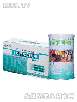 �����ͺϵ����|(zh��)��