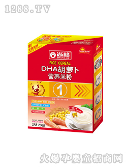 DHA���}���I(y��ng)�B(y��ng)�׷�