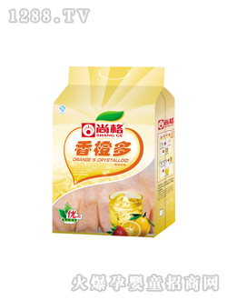 �и�308����Ⱦ�