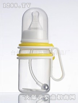 �б�ֱ���Ԅ���ƿ140ml