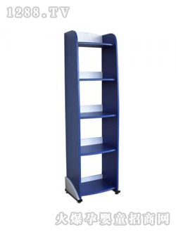 ���{ɫ��ʽ��ӕ���