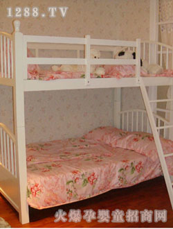 ��������ͯ�Ҿ�