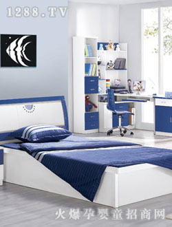 �������{��ͯ�Ҿ�