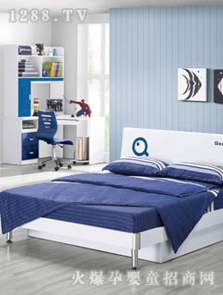 �{ɫӳ��ͯ�Ҿ�