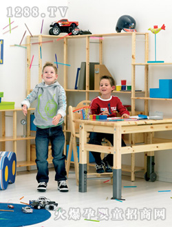 ܽ�Rɯ�����ڃ�ͯ�Ҿ�