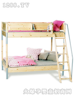 ܽ�Rɯ��ī�ǈ���ͯ��