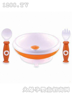 ���ޱ��؋냺Ӗ(x��n)����