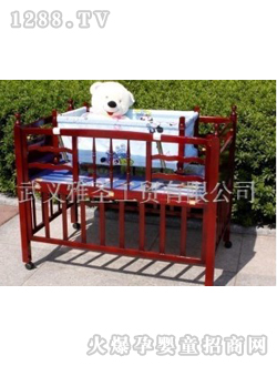 ��ʥľ�ƆΌӋ냺��