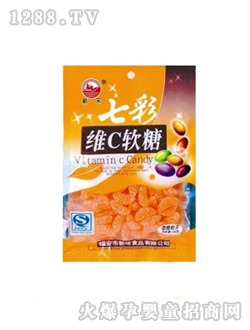 ��ζ��Ƚ���ܛ��