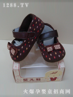 ����Сؐ�����Y(ji��)ŮͯЬ