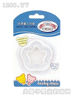 ���\(y��n)���������z