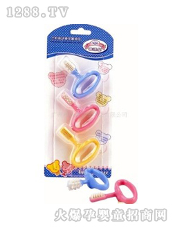 ���\��Ӗ(x��n)����ˢ