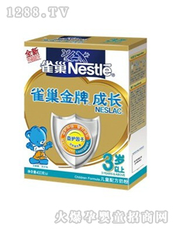 ȸ�����Ƴ��L�̷�