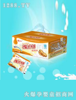 ���ċ�������ţ��