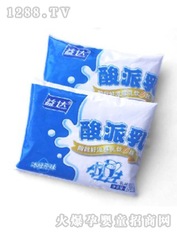 ���_(d��)����ԭζ������