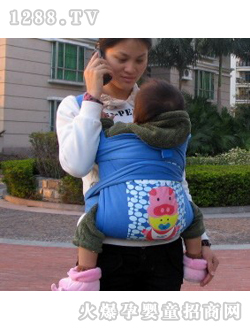 �냺�����{(l��n)ɫ