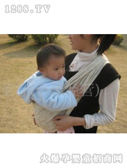 ���Ɓ����ދ냺����