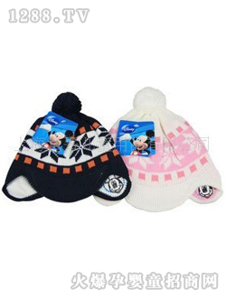 ���挚��ᘿ�ñ