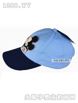 ���惺ͯñ�{ɫ