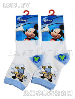 �ﶬ��ͯ���m