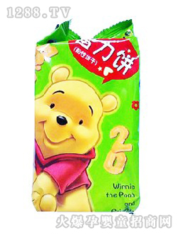 ��ʿ���g����ָ�