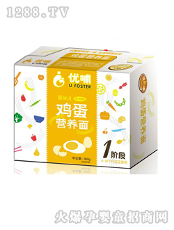 ��(y��u)���냺�u���I(y��ng)�B(y��ng)��