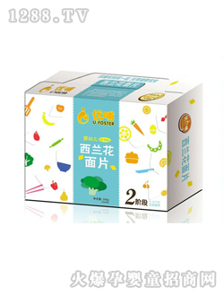 ��(y��u)���׃����m����Ƭ