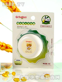 �����냺�SE����˪