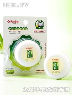 �����냺�J�C�a(b��)ˮ˪