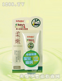 �������۝���˪